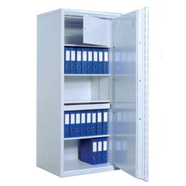 Сейф KASO PTK E2 370E