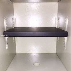 Полка для сейфа SMP 12 размера