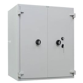 Bordogna Stahl Ergon 2270