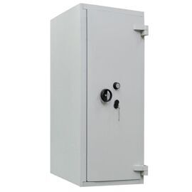 Bordogna Stahl Ergon 800