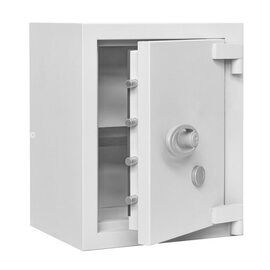 Сейф Bordogna Horus 100