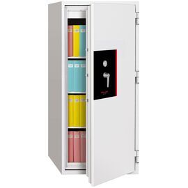 Огневзломостойкий сейф Diplomat SS200K