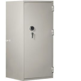 Оружейный сейф Diplomat SS 200 Gun