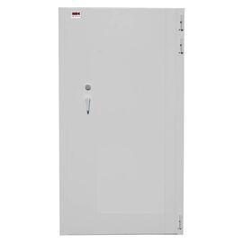 Дверь KASO VD 3L