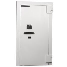 Дверь KASO VD 12