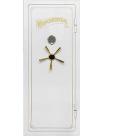 Сейф Winchester Legend 6024 white