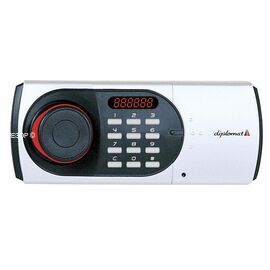 Электронный замок Diplomat EDL88