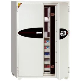 Сейф Diplomat 300 DTE