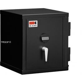 Kaso PTK E2 305E BLACK, Версия PTK: Чёрный электронный