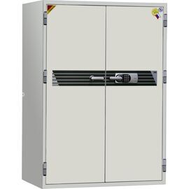 Дата-сейф Diplomat Data Safe 300DTE