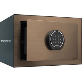 Diplomat Combi5 золотистый, Цвет: Золотое шампанское