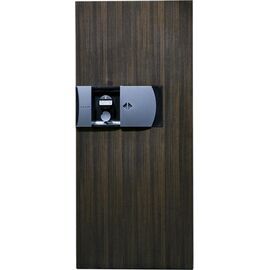 Сейф Kaso E3 370VG