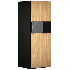 Сейф Kaso E2 340