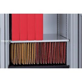 Полка для Diplomat PDH