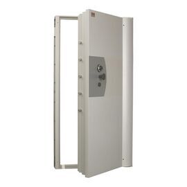 Дверь KASO VD 6