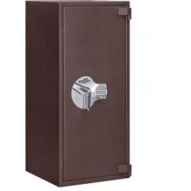 Взломостойкий сейф OLLE AR-8E