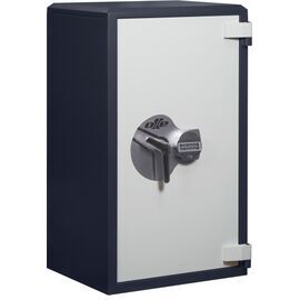 Сейф для дома OLLE AT-5K, Замок: Ключевой