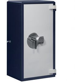 Сейф для офиса OLLE AT-6K, Замок: Ключевой