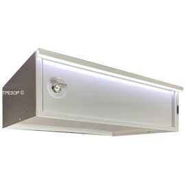 Модуль подсветки для KASO E-300