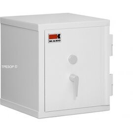 Сейф KASO PTK E2-305