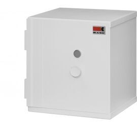 Сейф Kaso PTK E2 308 левосторонний