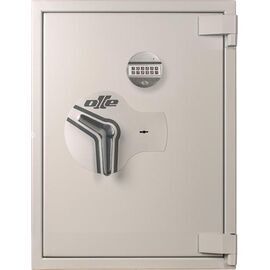Взломостойкий сейф OLLE AP-4EK