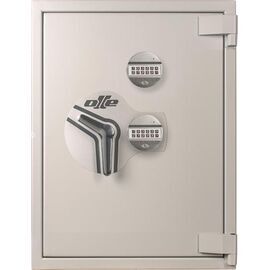 Взломостойкий сейф OLLE AP-4EE