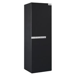 Сейф Brixia 8, Вариант исполнения: Чёрный