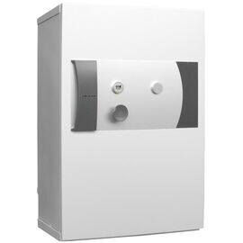 Сейф Kaso E5 320 DK