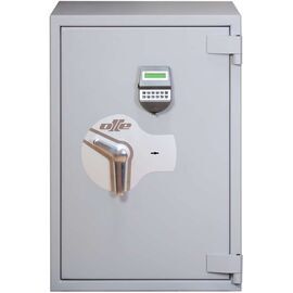 Взломостойкий сейф OLLE AP-4DEK