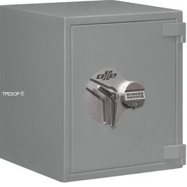 Взломостойкий сейф OLLE AR-3E