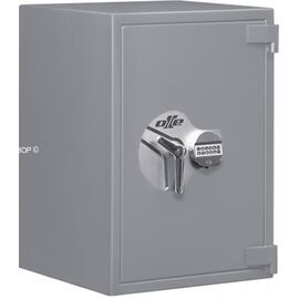 Взломостойкий сейф OLLE AR-4E