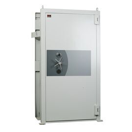 Дверь KASO VD 9