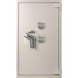 Взломостойкий сейф OLLE AP-5EE, Замок: Электронный