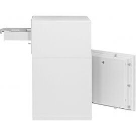 Депозитный сейф KASO PTK E2 310 Deposit