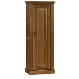 Bordogna Argos 100 Oak, Вариант исполнения: Светлый дуб