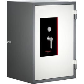 Огневзломостойкий cейф Diplomat S2 100K