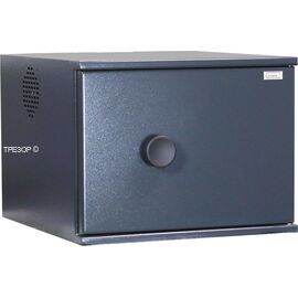 Сейф для видеонаблюдения VCR-TVCC 100