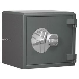 Взломостойкий сейф OLLE AM-2E