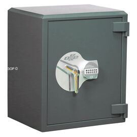 Взломостойкий сейф OLLE AM-3E