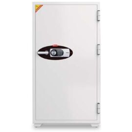 Огнестойкий сейф Diplomat 130EHK