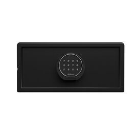 Diplomat Mono5 Black