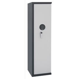 Bordogna Thorax PF8E, Вариант исполнения: Электронный