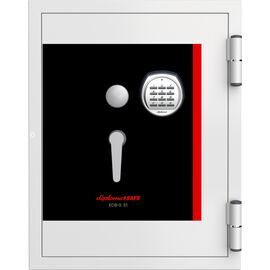 Огневзломостойкий cейф Diplomat SS070EK