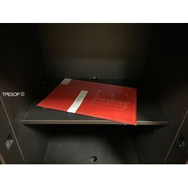 Полка для сейфа BRIXIA TRE 7-8