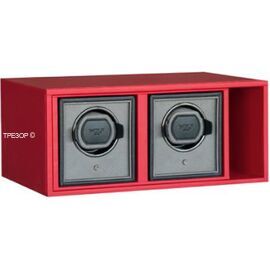 Модуль для 2-х часов