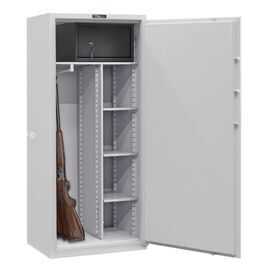Оружейный сейф 3200 GUN