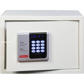 Гостиничный сейф Diplomat H25CS