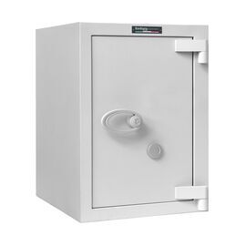 Сейф Bordogna Horus 150K