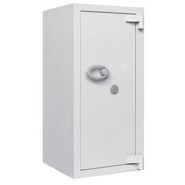 Сейф Bordogna Horus 200K